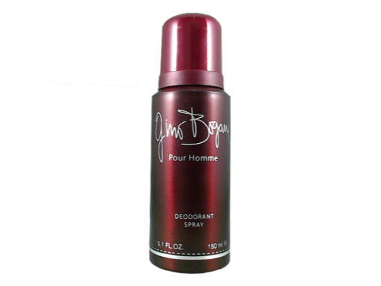 GINO BOGANI POUR HOMME X150