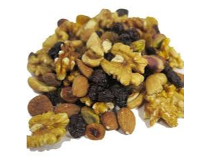 MIX EUROPEO ANFITRION X1KILO