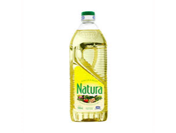 5 unidades Natura 900ml