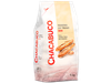 5 unidades Harina chacabuco 000
