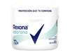 ODORONO CREMA