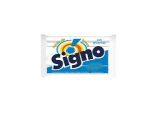 JABON EN PAN SIGNO X200