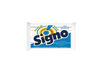 JABON EN PAN SIGNO X200