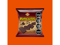 MOROCHITAS PARNOR