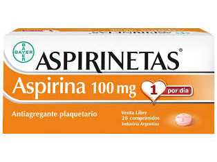 ASPIRINETAS 7x14comp.