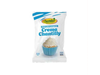 CHANTILLY EN POLVO CREVALIER X50GR