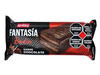 BUDIN FANTASIA NEVARES CHOCOLATE 180g