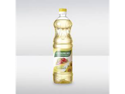 5 unidades Costa del sol 900ml