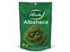 1 unidad Albahaca