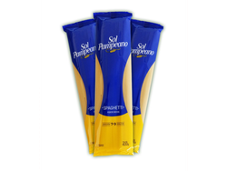 FIDEOS SPAGHETTI SOL PAMPEANO