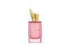 PERFUME AL SHAMS SWEET SAHARA FEM x 80ml