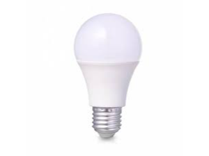 LAMP.LED LUZ BLANCA X30WATTS