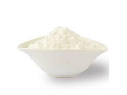 AZUCAR IMPALPABLE JERACO X200GR