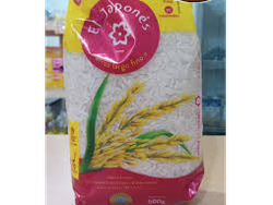 EL JAPONES X500GR