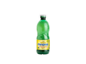 JUGO DE LIMON MINERVA X500