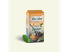 MAS SABOR NARANJA 500grs