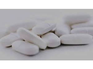 AMOXICILINA 10x8comp.