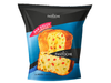 PAN DULCE FANTOCHE C/FRUTAS 400g.
