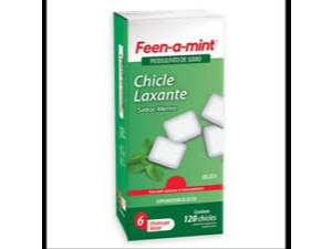 FENN A MINT 20x6comp.