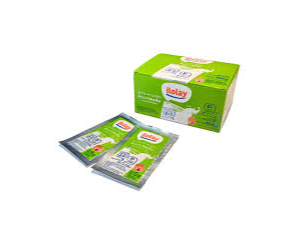 LECHE ILOLAY DESC.EN SOBRE