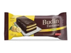 BUDIN FANTASIA NEVARES LIMON 180g