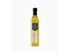 ACEITE DE OLIVA POSTA DEL OLIVO 500ml.