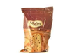 PAN DULCE MYLEN C/CHIP 360gr