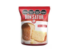 PAN DULCE DON SATUR SIN FRUTAS 400g