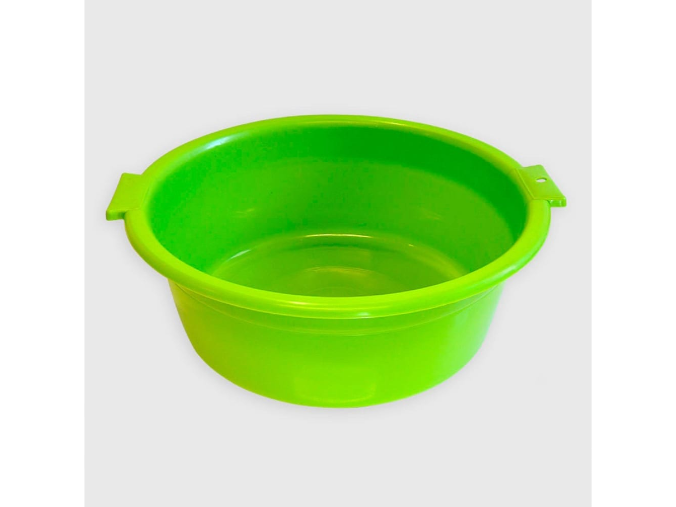 FUENTON CON ASA X24LITROS