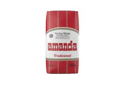 PACK X10 unidades Amanda 500gr