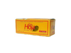 1 unidad Matecocido La Hoja x25