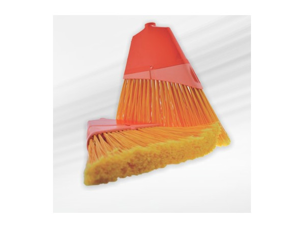 ESCOBA ANGULAR EXTRALIMP