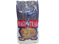 MAGISTRAL X500GR
