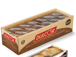 DULCE BATATA MECHADO CAJON X5KILOS