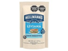 HELLMANN'S LIVIANA 250grs