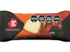 BUDIN FANTOCHE SIN FRUTAS 200g.