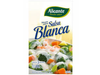 SALSA BLANCA LA VIRGINIA
