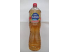 AGUA SAB.ASUNCION 1.5L MANZANA