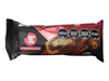 BUDIN FANTOCHE MARMOLADO 200g.
