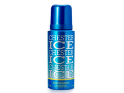 CHESTER ICE X150