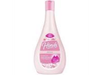 CREMA CORPORAL HINDS ROSA 125g.