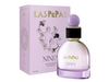 PERFUME LAS PEPAS NINFA x100ml.
