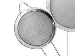 COLADOR DE CAFE CHICO