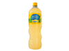 AGUA SAB. S.DE LOS PADRES POMELO 1.5L X6