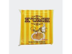 GRASA KUMEI X500