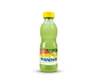 JUGO DE LIMON MINERVA X250