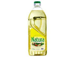 1 unidad Aceite Natura 1,5 litros