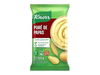 PURE DE PAPAS "KNORR" 125 Grs.