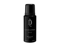 LA DOLFINA X150