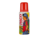 PACO CLASICO X150